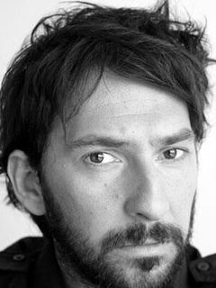 Уолтер Корнас