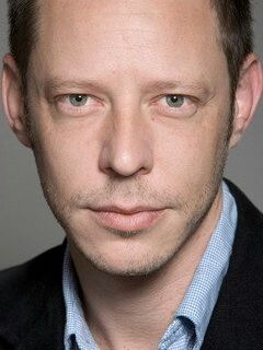Эриель Роттер