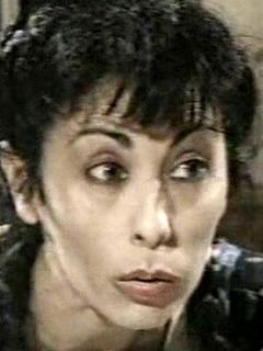 Ракель Касаль