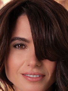 Флоренция Рагги