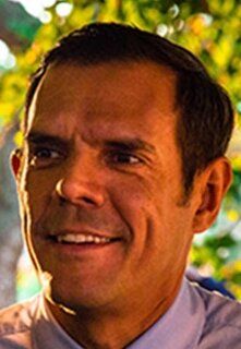 Матиас Риси