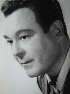 Альберто Кастилло