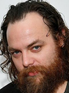 Джереми Гарднер