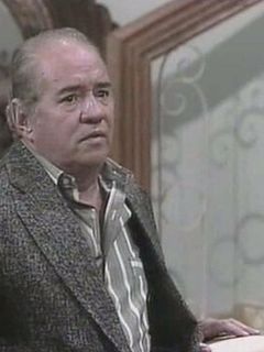 Оранхель Дельфин