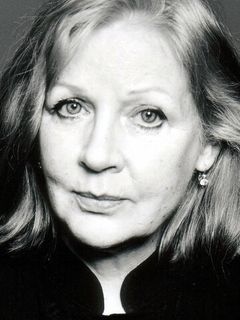 Марьон Брандсма