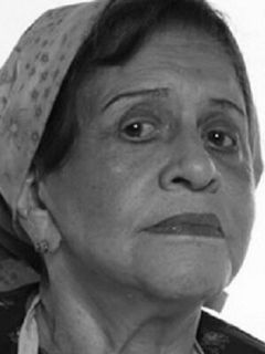 Марта Оливо