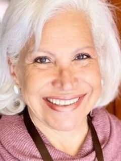 Марисела Берти