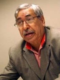 Рамон Инохоса