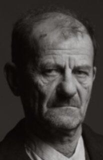 Миклош Б. Секей