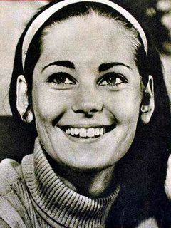 Вера Венцель