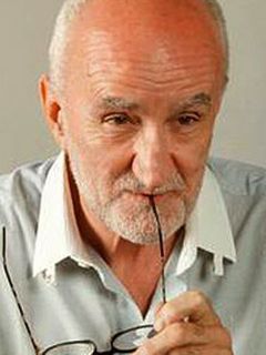 Янош Кольтаи