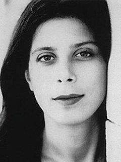 Анна Скальоне