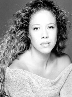 Гвасимара Корреа