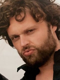 Йорун Аннокке