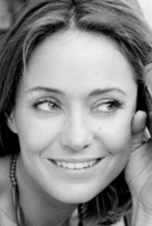 Лавиния Бьяджи