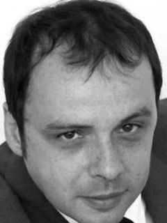 Джулиано Чьярелло