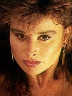 Моника Гуидо