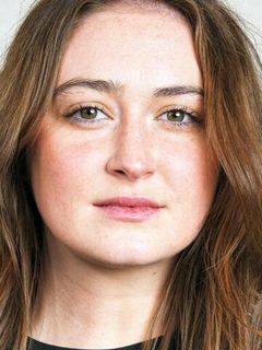 Карсен Лиотта