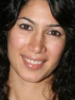 Шивани Танксале