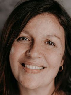 Сесилия Руа