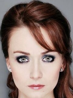 Башак Дашман