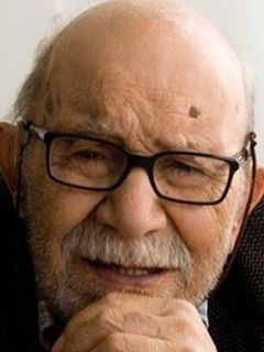 Ведат Тюркали