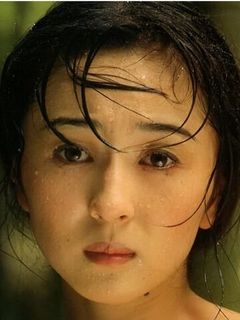 Миюки Комацу