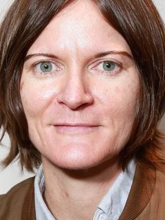 Ингрид Юнгерманн