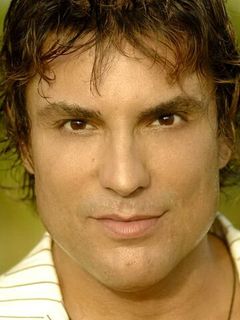 Освальдо Риос