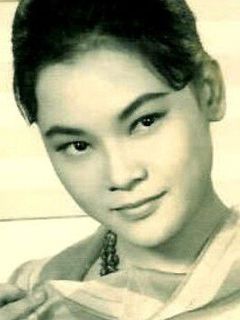 Эллисон Чан Ень