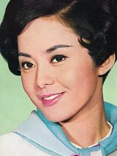 Маргарет Син