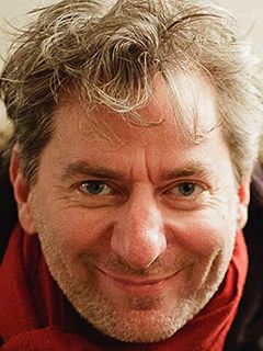 Тилль Шмербек