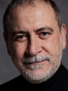 Сантьяго Молеро