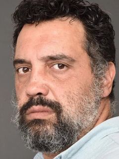 Педро Бачура