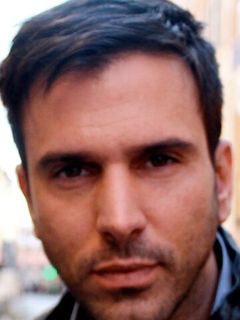 Леонардо Бжезицки