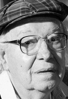 Сержиу Виотти