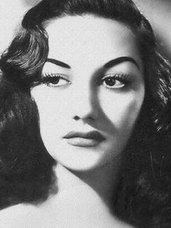 Lourdinha Bittencourt