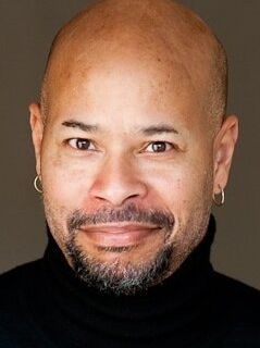 Ричард Камминнгс