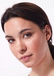 Ида Яблонска