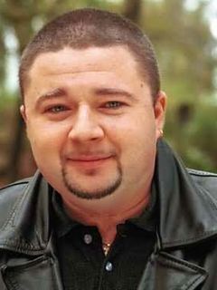 Витольд Велиньский