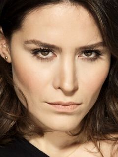 Бельчим Билгин