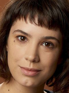 Ванеса Гонсалес