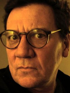 Rodolfo Pagliere