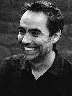 Родриго Перез