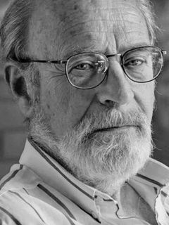 Pedro Chaskel