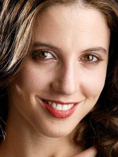 Лус Вальдивьесо