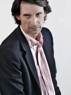 Франсиско Мело