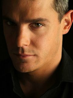 Рикардо Фернандез