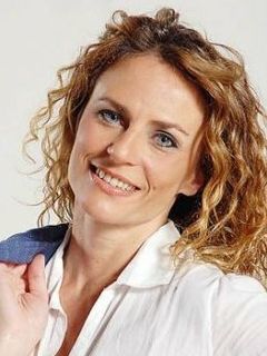 Алессанда Гуэрдзони