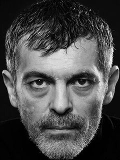 Ксабьер Дейв